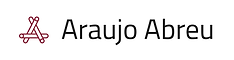 Logo aprovada.png