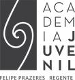 logo-academia-pb.png