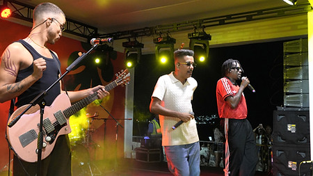 DSC02705_edited.jpg