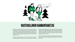 vastuullisuus_kotipizzassa_2024_Sivu_17