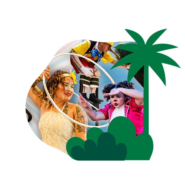 ATRAÇÕES copiar4.png