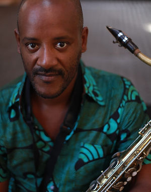 Foto_Daniel Santos.jpeg