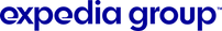 path4567.png
