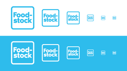 foodstock_prese__Sivu_43