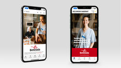 betesda_ilme_2024_Sivu_41
