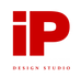 Brand Logo_IPA Design_White.png