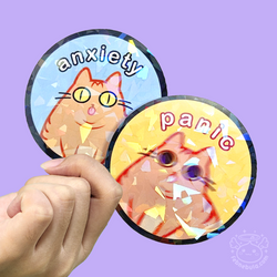 orangeanx-pan