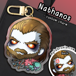 10-31 custom