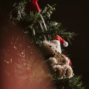 Euer Weihnachten, eure Erinnerungen: Für immer festgehalten.