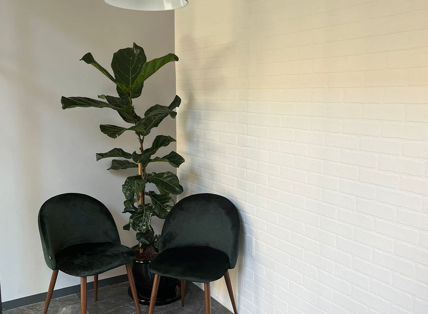 PHOTO-2023-02-27-20-00-35 2.jpg