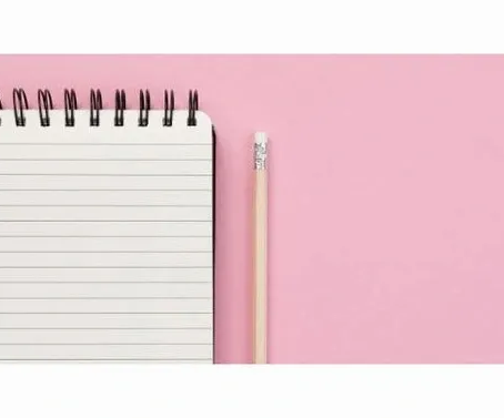 Beginner Guide To SEO: All You Need To Know In 2020