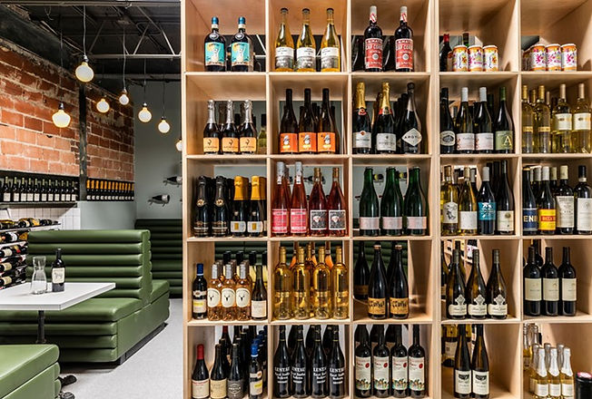 local_foods_market_wine_by_julie_soefer.