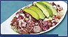 Ceviche de Camaron y Pulpo.png