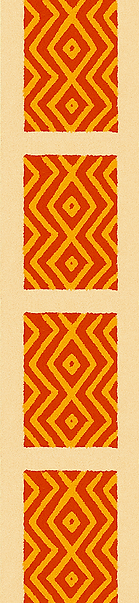 ethinc design