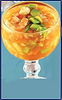 Coctel de Camaron y pulpo.png