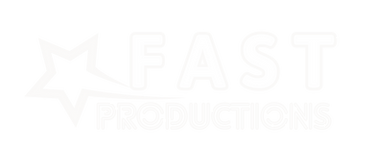 image (1).png