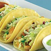 Tacos Pes_Camaron.png