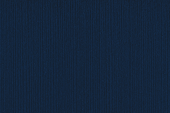 ChatGPT Image Oct 2, 2025, 03_03_22 PM.png