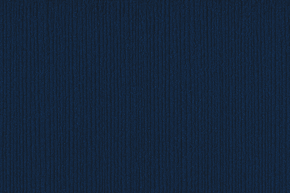 ChatGPT Image Oct 2, 2025, 03_03_22 PM.png