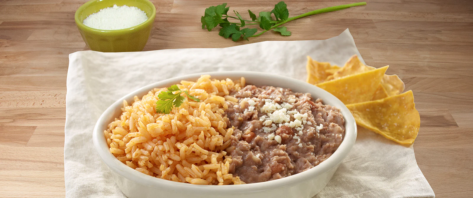 rice-beans-combo-banner.webp