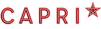 capritheatrelogo