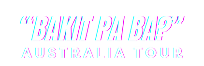 Jay R - Live in Concert - Adelaide 2026 (5).png