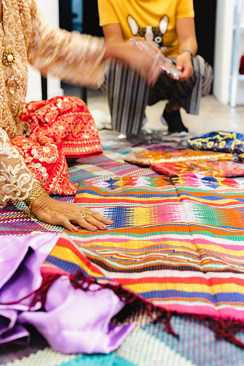 pangalay-workshop-adelaide-60.jpg