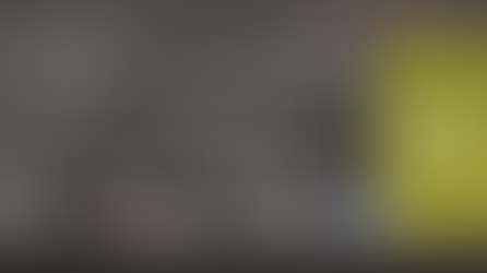 Conheça o Sampa Sustentável