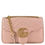 Thumbnail: GUCCI Gg Marmont Matelasse Shoulder Bag