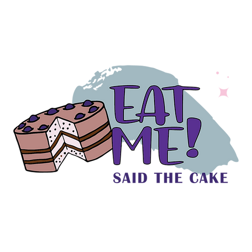 Mad Batter Bake Shop Website Images-05.png