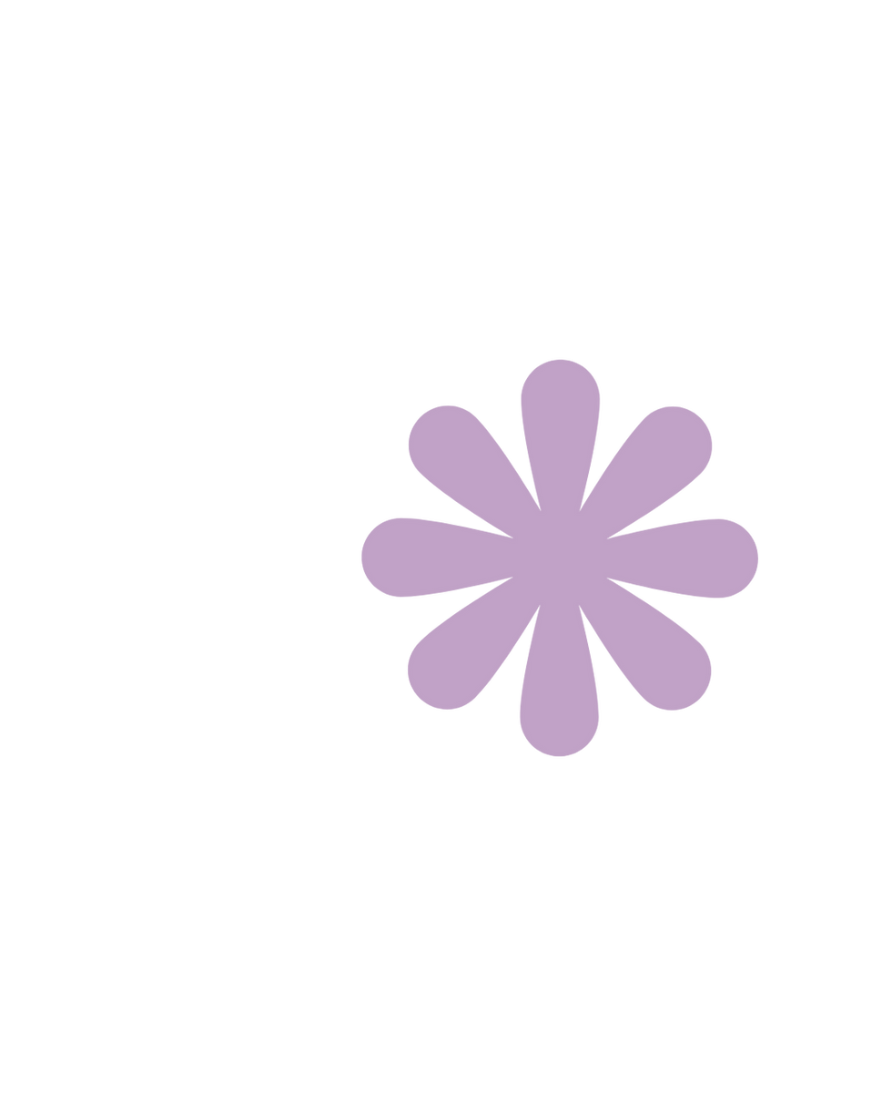 Mak'rs Mode Brand (7).png