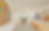 View 01 entry.png