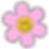 Website Elements - Virtually Juli-11.png