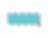 15.png