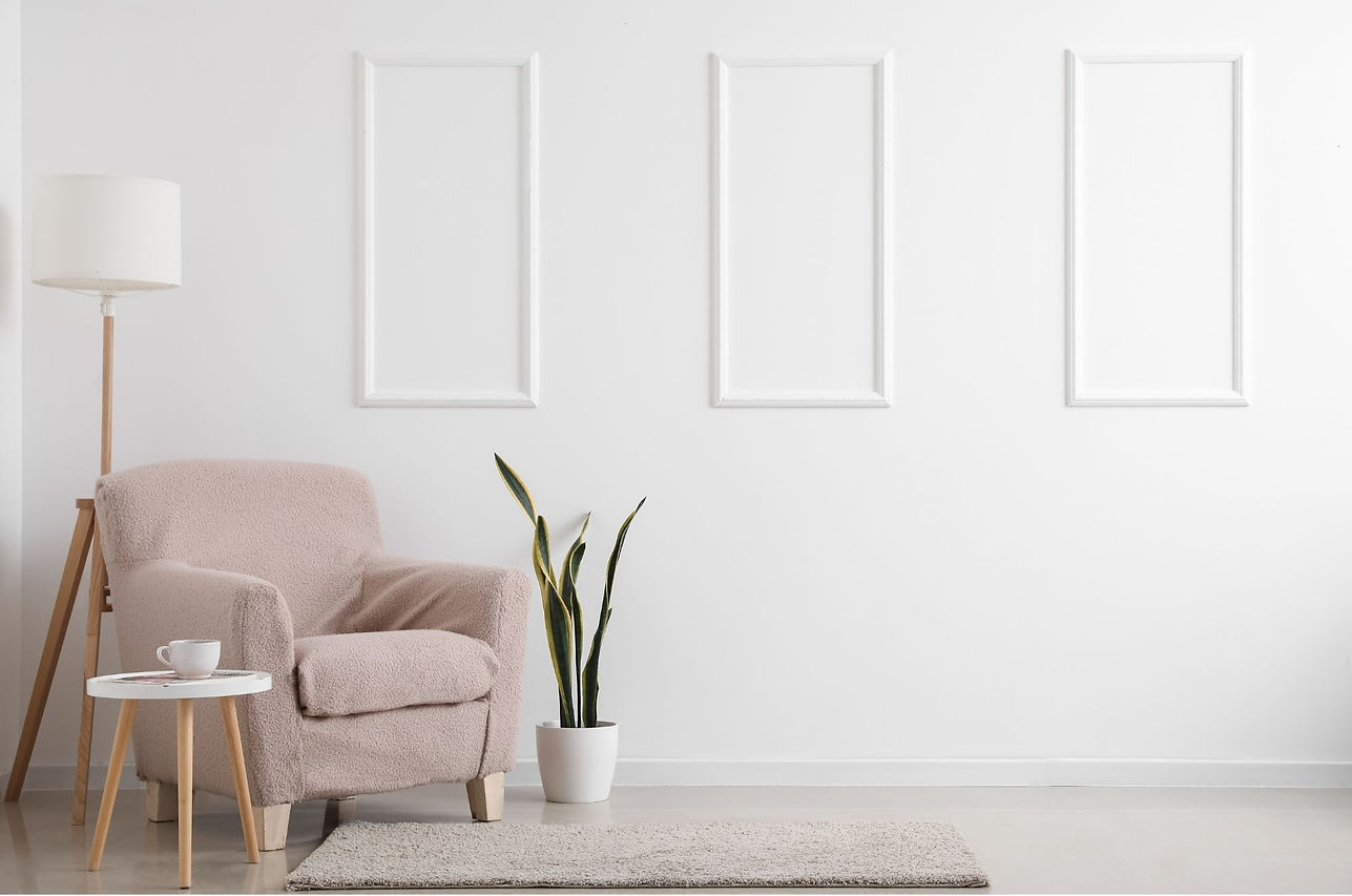 Grey Street Studios - SK Brand Designer - Graphic Designer 1_edited.jpg