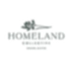 Homeland Collective_PRIMARY logo_green.jpg