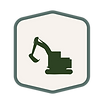 Koome Urban Forestry - Icons-20.png