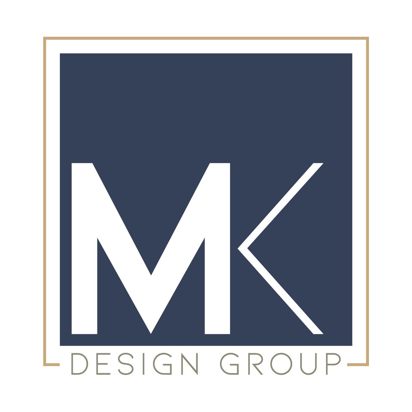 MK designs hotsell