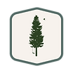 Koome Urban Forestry - Icons-19.png