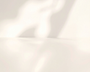 Grey Street Studios (5).png