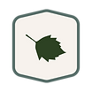 Koome Urban Forestry - Icons-24.png