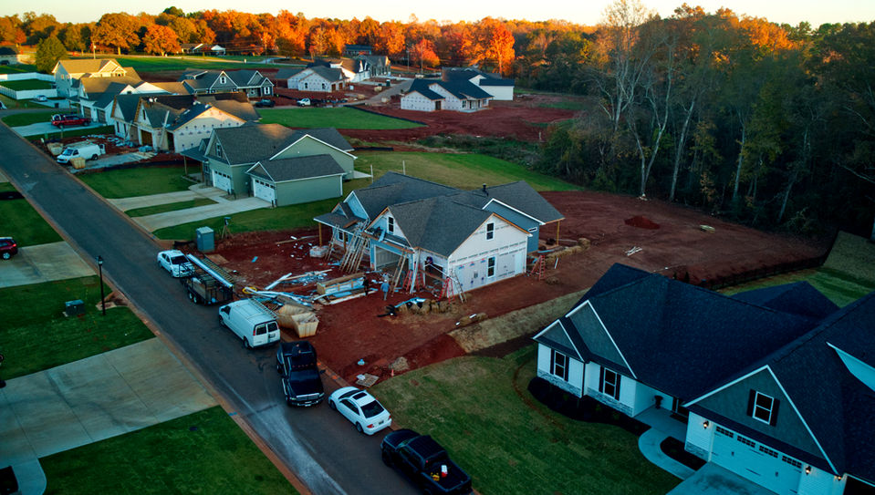 DJI_0727.jpg