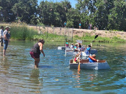 LakeFest 2022