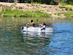 LakeFest 2022