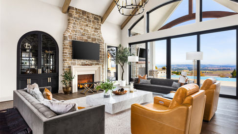 Living Space II