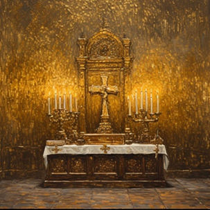 How Ancient Orthodoxy is Genuinely Orthodox, Catholic, and Christian