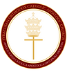 Syracusan Metropolitanate Seal.png