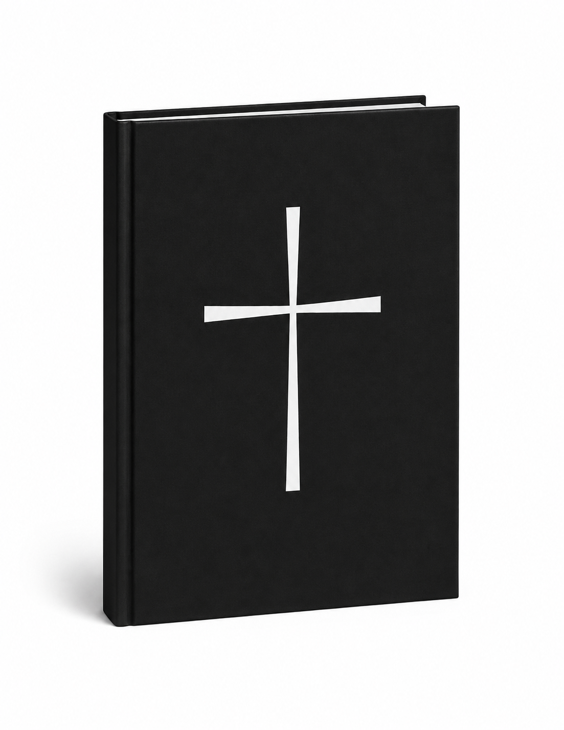 The Great and Holy Bible: Deuterocanon