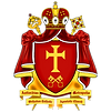2024 Arms of the Antioch Metropolitanate.png