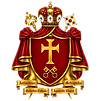 Antiochian Restyled Emblem.png
